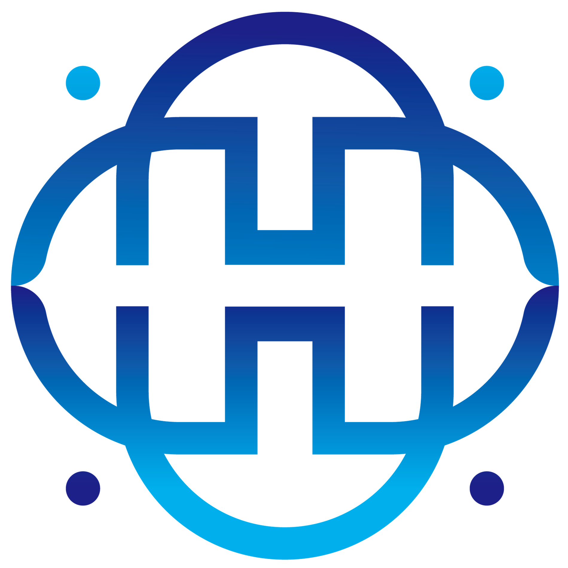 图标