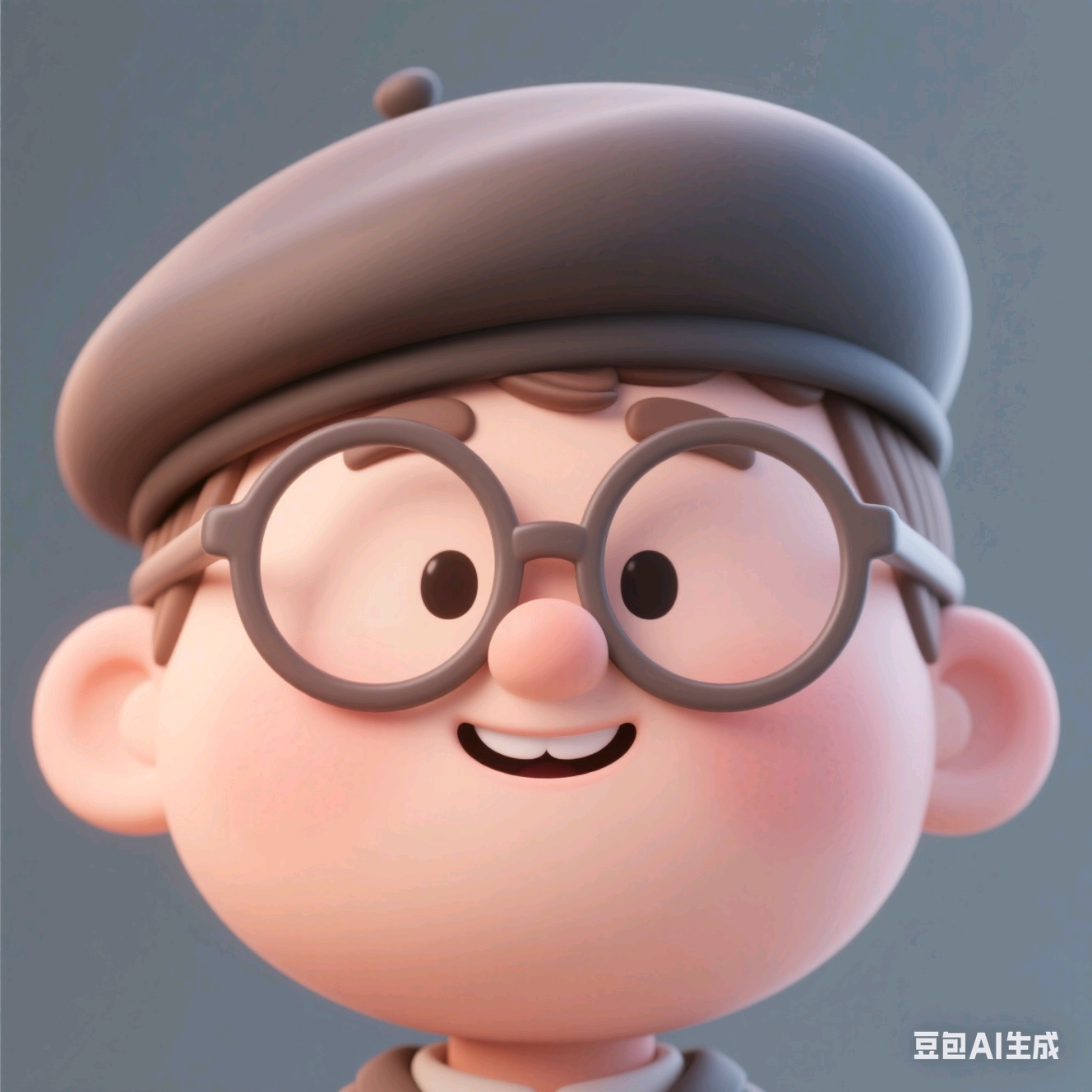 王雅婷｜律所｜合伙人